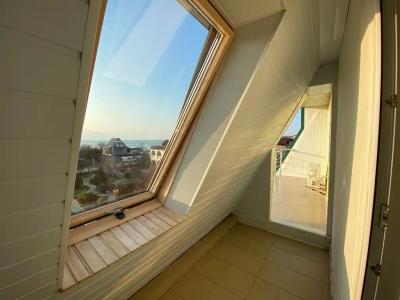 Райская Гавань - 116