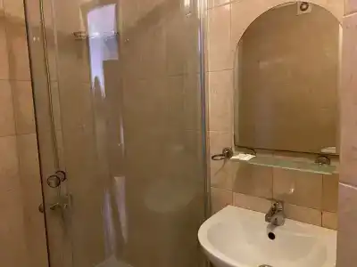 Райская Гавань - 119