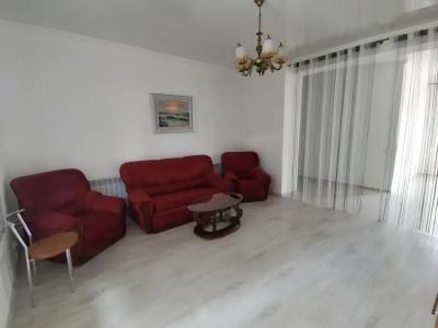 Песчаный берег - 100