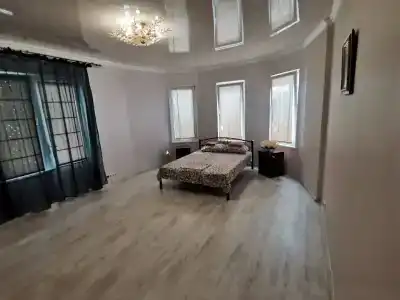 Песчаный берег - 101