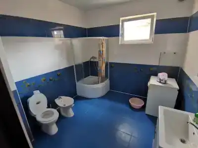 Песчаный берег - 102