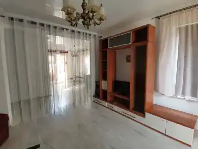 Песчаный берег - 103