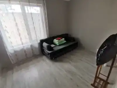 Песчаный берег - 105