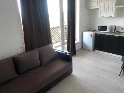 Песчаный берег - 106