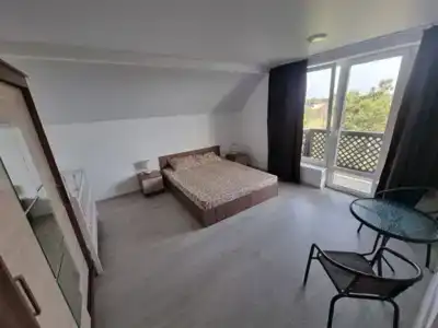 Песчаный берег - 108