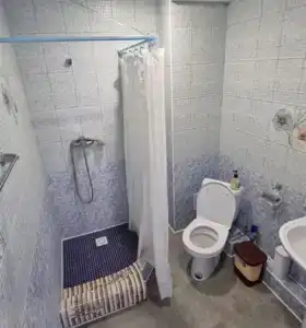 Песчаный берег - 110