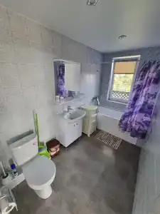 Песчаный берег - 117