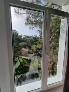 Песчаный берег - 118