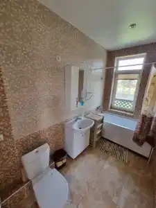 Песчаный берег - 119