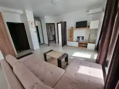 Песчаный берег - 113