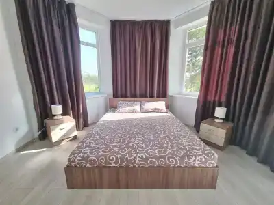 Песчаный берег - 120