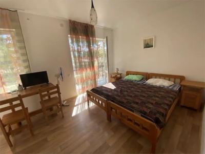 Песчаный берег - 121