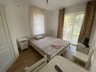 Песчаный берег - 122