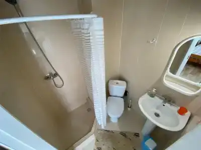 Песчаный берег - 127