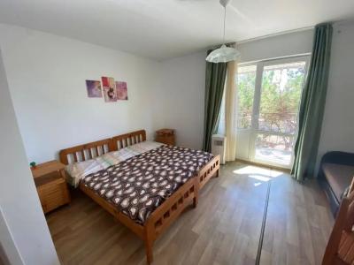 Песчаный берег - 124