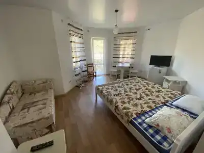 Песчаный берег - 126