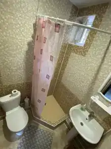 Песчаный берег - 131