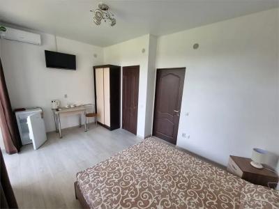 Песчаный берег - 128