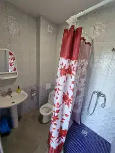 Песчаный берег - 130