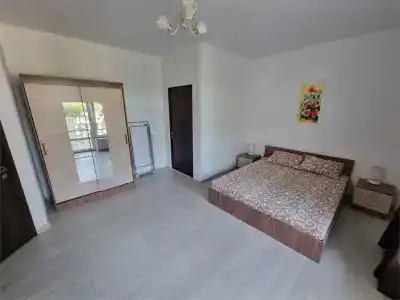 Песчаный берег - 129