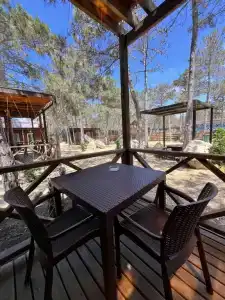 Песчаный берег - 134