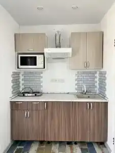 Песчаный берег - 135