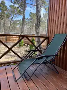 Песчаный берег - 137