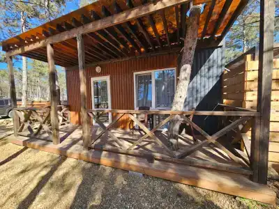 Песчаный берег - 143