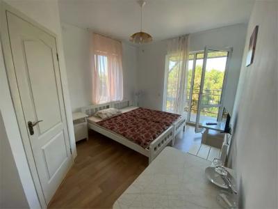 Песчаный берег - 144