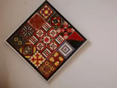 Skeramos boutique art hotel - 11