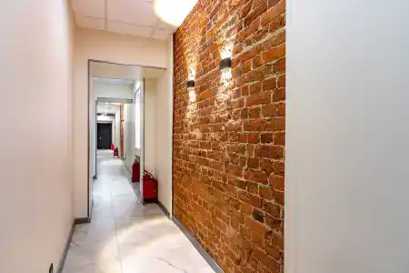 Artbaza Rooms - 1