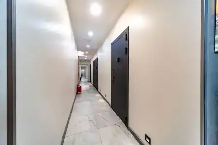 Artbaza Rooms - 4
