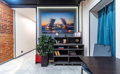 Artbaza Rooms - 7