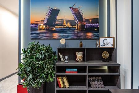 Artbaza Rooms - 8