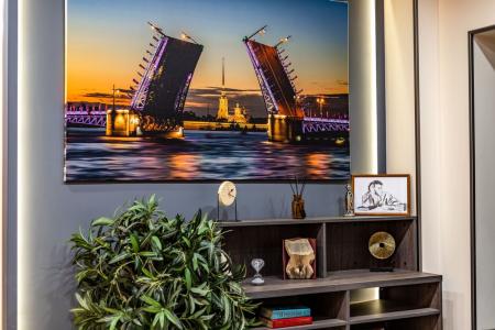 Artbaza Rooms - 10