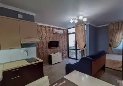 Арина - 100