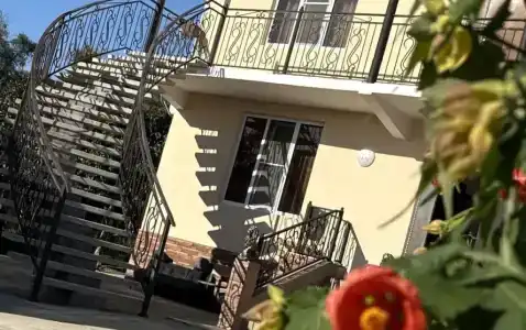Эдэль - 2