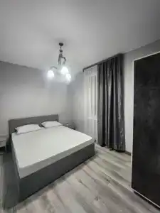 Эдэль - 6