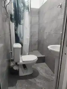 Эдэль - 8