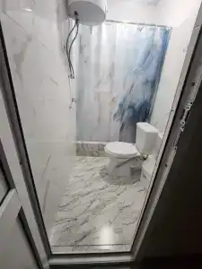 Эдэль - 9