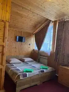 Гавань Байкала - 30