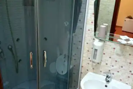 Семейный Уют - 50