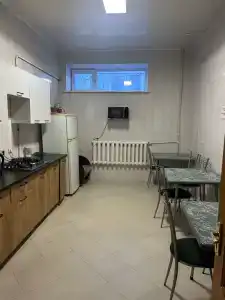 Прохлада - 2