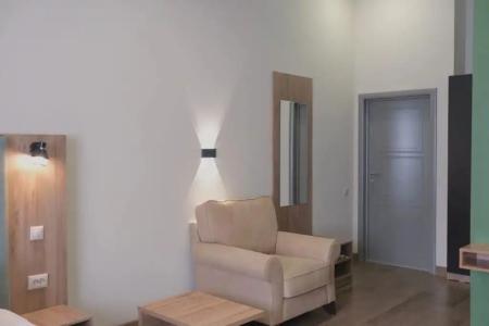 Loft 197 - 24
