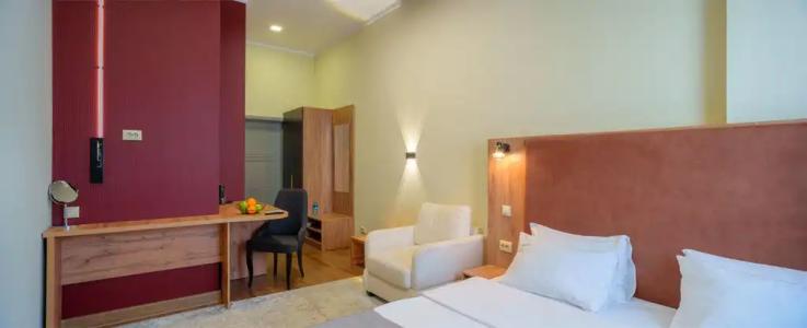 Loft 197 - 25