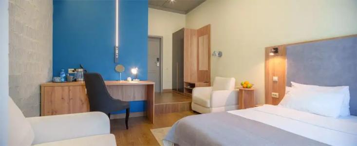 Loft 197 - 28