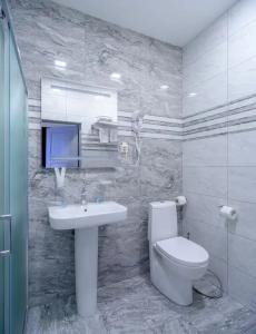 Loft 197 - 31