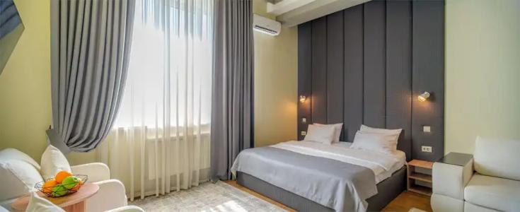 Loft 197 - 32