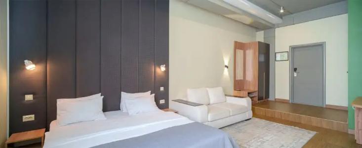 Loft 197 - 33