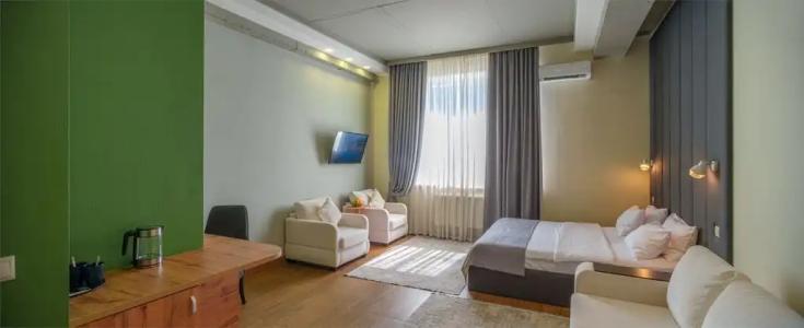 Loft 197 - 34